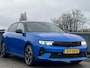 Opel Astra Ultimate 1.2 Turbo Hybrid 145pk | SCHUIF/KANTELDAK | NAVI | AGR-STOELEN |