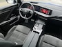 Opel Astra Ultimate 1.2 Turbo Hybrid 145pk