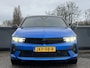 Opel Astra Ultimate 1.2 Turbo Hybrid 145pk