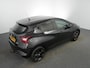 Nissan Micra 1.0 IG-T N-Tec | Airco | Apple Carplay/Android Auto|telefoonintegratie premium | Cruise control