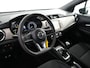 Nissan Micra 1.0 IG-T N-Tec | Airco | Apple Carplay/Android Auto|telefoonintegratie premium | Cruise control