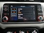 Nissan Micra 1.0 IG-T N-Tec | Airco | Apple Carplay/Android Auto|telefoonintegratie premium | Cruise control