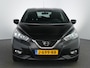 Nissan Micra 1.0 IG-T N-Tec | Airco | Apple Carplay/Android Auto|telefoonintegratie premium | Cruise control