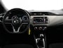 Nissan Micra 1.0 IG-T N-Tec | Airco | Apple Carplay/Android Auto|telefoonintegratie premium | Cruise control