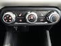 Nissan Micra 1.0 IG-T N-Tec | Airco | Apple Carplay/Android Auto|telefoonintegratie premium | Cruise control