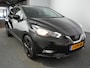 Nissan Micra 1.0 IG-T N-Tec | Airco | Apple Carplay/Android Auto|telefoonintegratie premium | Cruise control
