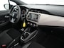 Nissan Micra 1.0 IG-T N-Tec | Airco | Apple Carplay/Android Auto|telefoonintegratie premium | Cruise control