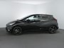 Nissan Micra 1.0 IG-T N-Tec | Airco | Apple Carplay/Android Auto|telefoonintegratie premium | Cruise control