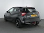 Nissan Micra 1.0 IG-T N-Tec | Airco | Apple Carplay/Android Auto|telefoonintegratie premium | Cruise control