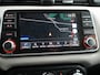 Nissan Micra 1.0 IG-T N-Tec | Airco | Apple Carplay/Android Auto|telefoonintegratie premium | Cruise control