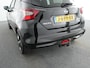 Nissan Micra 1.0 IG-T N-Tec | Airco | Apple Carplay/Android Auto|telefoonintegratie premium | Cruise control