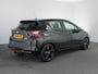 Nissan Micra 1.0 IG-T N-Tec | Airco | Apple Carplay/Android Auto|telefoonintegratie premium | Cruise control