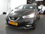 Nissan Micra 1.0 IG-T N-Tec | Airco | Apple Carplay/Android Auto|telefoonintegratie premium | Cruise control