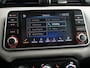 Nissan Micra 1.0 IG-T N-Tec | Airco | Apple Carplay/Android Auto|telefoonintegratie premium | Cruise control