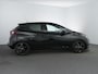Nissan Micra 1.0 IG-T N-Tec | Airco | Apple Carplay/Android Auto|telefoonintegratie premium | Cruise control