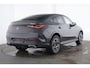 Mercedes-Benz GLC Coupe GLC 300e Automaat 4MATIC AMG Line | Advanced Plus Pakket | Nightpakket | Winterpakket | Panoramadak | Sfeerverlichting | Stuur & Stoelverwarming | 360° Camera | Trekhaak