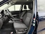 Suzuki Vitara 1.5 Hybrid Select | Navi | Camera | Carplay | ACC