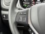 Suzuki Vitara 1.5 Hybrid Select | Navi | Camera | Carplay | ACC