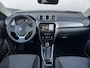 Suzuki Vitara 1.5 Hybrid Select | Navi | Camera | Carplay | ACC