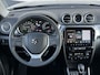 Suzuki Vitara 1.5 Hybrid Select | Navi | Camera | Carplay | ACC