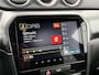 Suzuki Vitara 1.5 Hybrid Select | Navi | Camera | Carplay | ACC