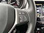 Suzuki Vitara 1.5 Hybrid Select | Navi | Camera | Carplay | ACC