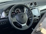 Suzuki Vitara 1.5 Hybrid Select | Navi | Camera | Carplay | ACC