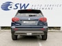 Suzuki Vitara 1.5 Hybrid Select | Navi | Camera | Carplay | ACC