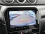 Suzuki Vitara 1.5 Hybrid Select | Navi | Camera | Carplay | ACC
