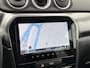 Suzuki Vitara 1.5 Hybrid Select | Navi | Camera | Carplay | ACC