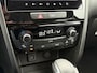 Suzuki Vitara 1.5 Hybrid Select | Navi | Camera | Carplay | ACC