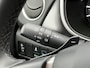 Suzuki Vitara 1.5 Hybrid Select | Navi | Camera | Carplay | ACC
