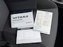 Suzuki Vitara 1.5 Hybrid Select | Navi | Camera | Carplay | ACC
