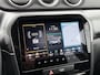 Suzuki Vitara 1.5 Hybrid Select | Navi | Camera | Carplay | ACC