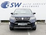 Suzuki Vitara 1.5 Hybrid Select | Navi | Camera | Carplay | ACC