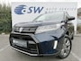 Suzuki Vitara 1.5 Hybrid Select | Navi | Camera | Carplay | ACC
