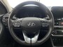 Hyundai i30 Wagon 1.0 T-GDi MHEV Comfort Smart Automaat | Apple Carplay | Navi | Camera | Winter Pack |