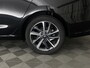Hyundai i30 Wagon 1.0 T-GDi MHEV Comfort Smart Automaat | Apple Carplay | Navi | Camera | Winter Pack |