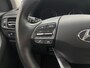 Hyundai i30 Wagon 1.0 T-GDi MHEV Comfort Smart Automaat | Apple Carplay | Navi | Camera | Winter Pack |