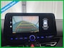 Hyundai i30 Wagon 1.0 T-GDi MHEV Comfort Smart Automaat | Apple Carplay | Navi | Camera | Winter Pack |