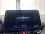 Hyundai i30 Wagon 1.0 T-GDi MHEV Comfort Smart Automaat | Apple Carplay | Navi | Camera | Winter Pack |