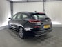 Hyundai i30 Wagon 1.0 T-GDi MHEV Comfort Smart Automaat | Apple Carplay | Navi | Camera | Winter Pack |