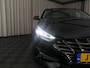 Hyundai i30 Wagon 1.0 T-GDi MHEV Comfort Smart Automaat | Apple Carplay | Navi | Camera | Winter Pack |