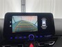 Hyundai i30 Wagon 1.0 T-GDi MHEV Comfort Smart Automaat | Apple Carplay | Navi | Camera | Winter Pack |
