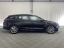 Hyundai i30 Wagon 1.0 T-GDi MHEV Comfort Smart Automaat | Apple Carplay | Navi | Camera | Winter Pack |