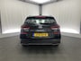 Hyundai i30 Wagon 1.0 T-GDi MHEV Comfort Smart Automaat | Apple Carplay | Navi | Camera | Winter Pack |