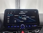 Hyundai i30 Wagon 1.0 T-GDi MHEV Comfort Smart Automaat | Apple Carplay | Navi | Camera | Winter Pack |