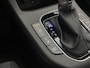 Hyundai i30 Wagon 1.0 T-GDi MHEV Comfort Smart Automaat | Apple Carplay | Navi | Camera | Winter Pack |