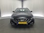 Hyundai i30 Wagon 1.0 T-GDi MHEV Comfort Smart Automaat | Apple Carplay | Navi | Camera | Winter Pack |
