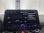 Hyundai i30 Wagon 1.0 T-GDi MHEV Comfort Smart Automaat | Apple Carplay | Navi | Camera | Winter Pack |